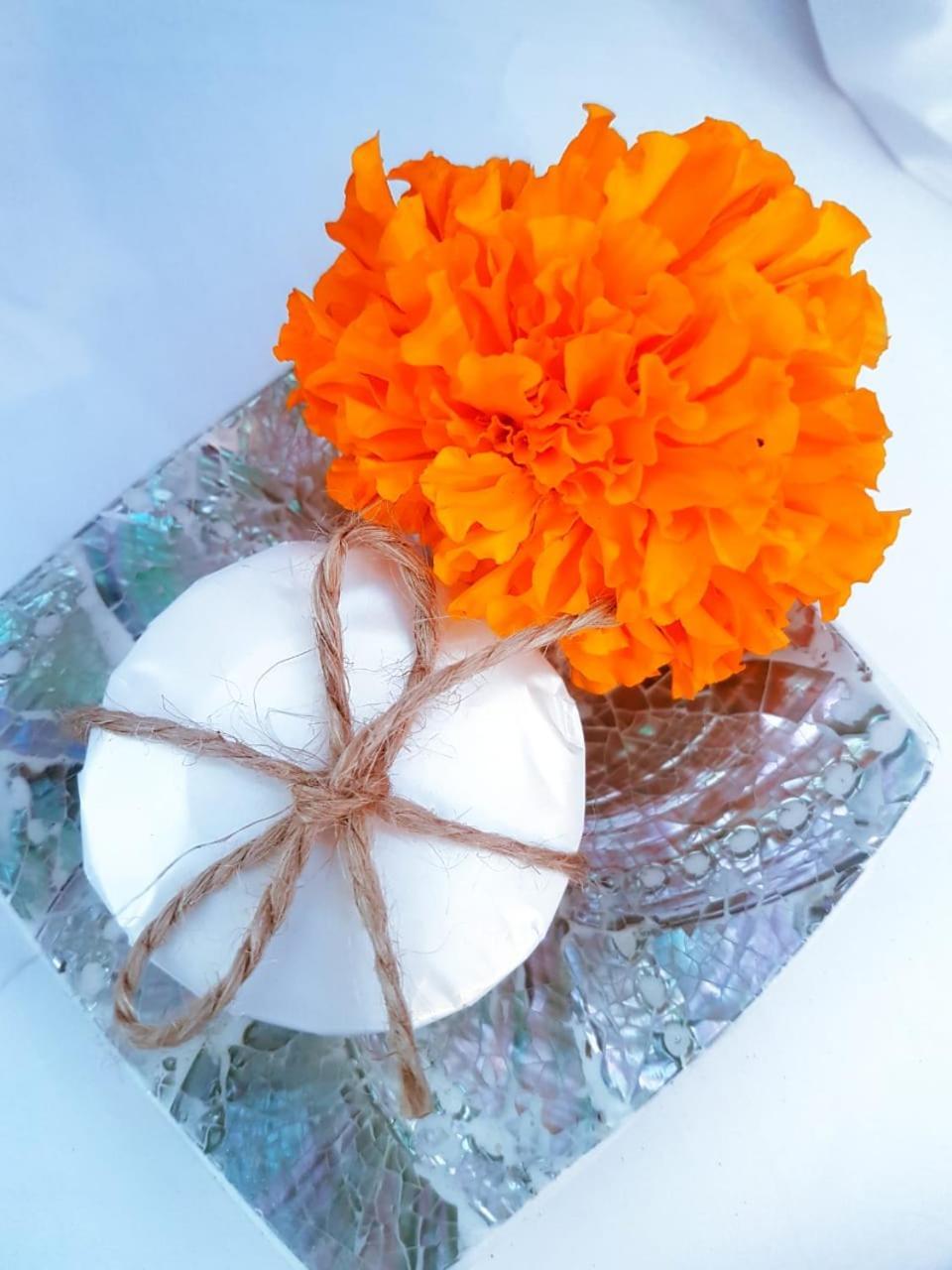 Phoenix Bed And Breakfast 4 Canggu Екстериор снимка